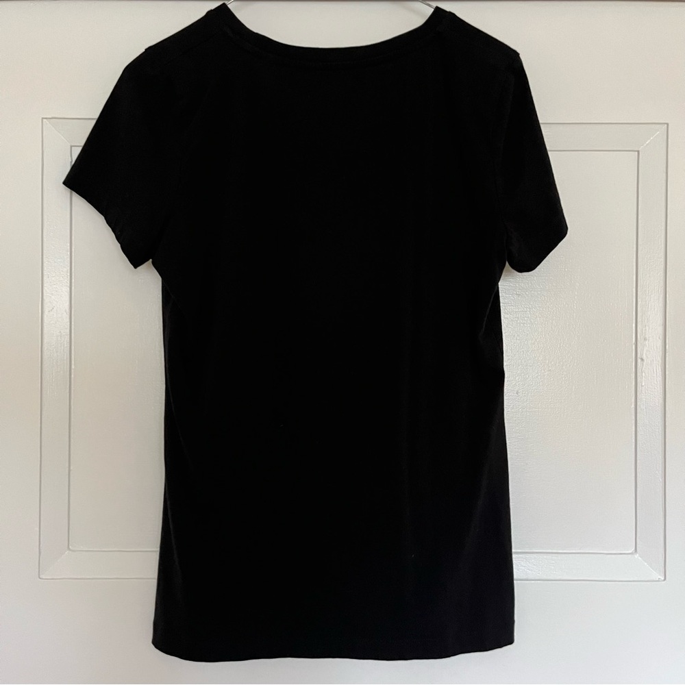 Psychic Tee - image 3